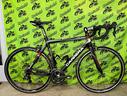 bici-strada-carrera-veleno-ultegra-usata