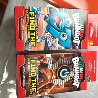 50 carte promo roblox