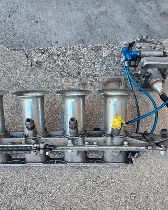 ricambi motore Ford coswort epoca 