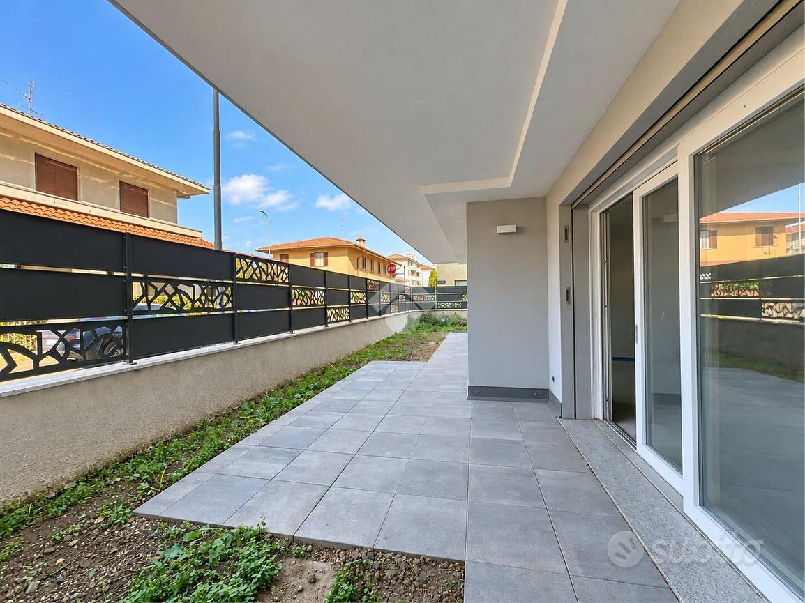 Appartamento – Varedo, Valera - Vista 5