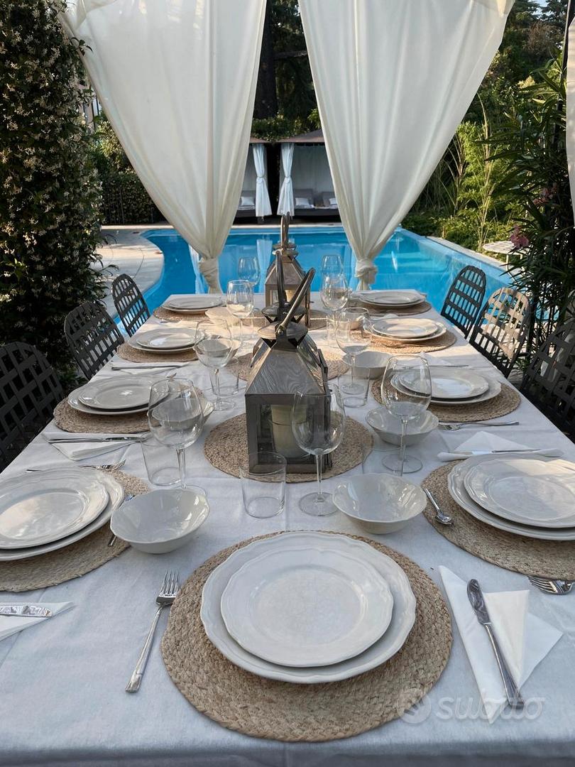 Casa – Vicenza, Borgo Zucolo - Vista 4
