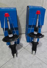 ammortizzatori Sachs FIAT DOBLO