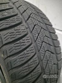 Pneumatici PIRELLI SOTTOZERO-3 225/45 R17