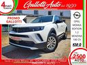 opel-mokka-1-2-turbo-edition-promo-gallotti