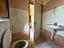 Immagine 21