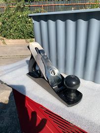 Pialletto manuale