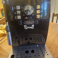 Delonghi magnifica s ecam 21.111 nero