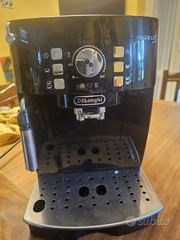 Delonghi magnifica s ecam 21.111 nero