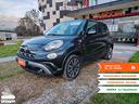 fiat-500l-500l-1-4-95-cv-trekking