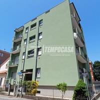 Appartamento a Lodi 2 locali