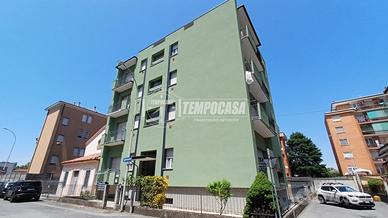 Appartamento a Lodi 2 locali