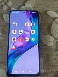 Redmi come nuovo