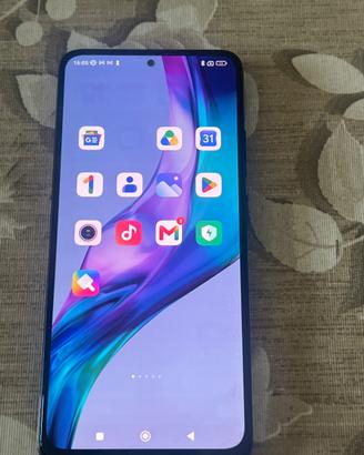 Redmi come nuovo