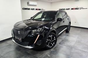 Peugeot 2008 BlueHDi 130 S&S EAT8 Allure Pack Unic