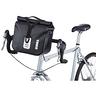thule-shield-handlebar-bag