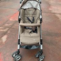 Passeggino e Navetta Bebè Confort Loola