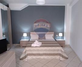 Albergo/Hotel - Montecatini-Terme