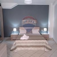 Albergo/Hotel - Montecatini-Terme