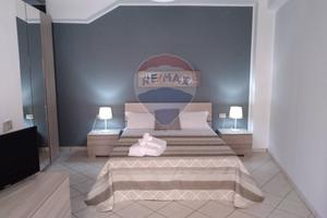 Albergo/Hotel - Montecatini-Terme