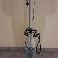 aspirapolvere per casa . .  elettrico 