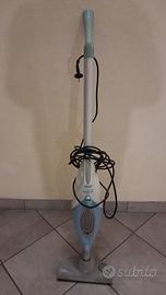 aspirapolvere per casa . .  elettrico 