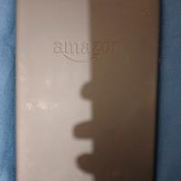 kindle paperwhite 10