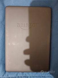 kindle paperwhite 10