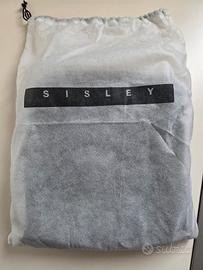 Tracolla Sisley 
