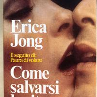 Libro Come salvarsi la vita