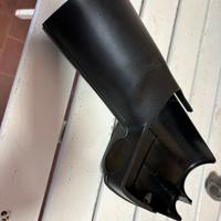 Canotto sterzo fiat 850 spider