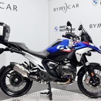 BMW R 1300 GS R 1300 GS