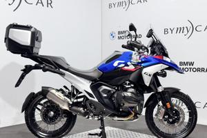BMW R 1300 GS R 1300 GS