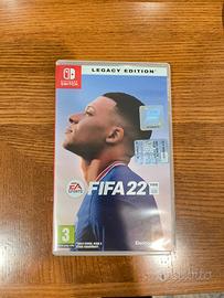 Fifa 22