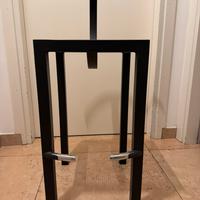 Sgabello Philippe Starck - Driade