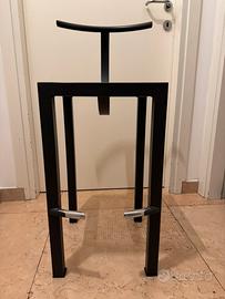 Sgabello Philippe Starck - Driade