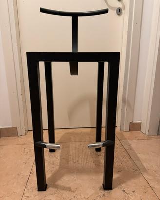 Sgabello Philippe Starck - Driade