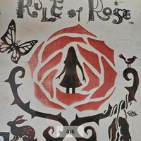 PLAYSTATION , GIOCHI PS2/PS3