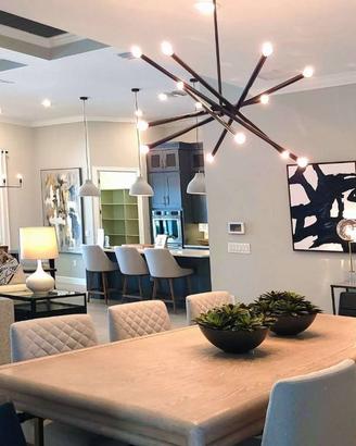 Villetta a schiera di 210 m² con più di 5 locali e