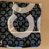 Foulard roccobarocco