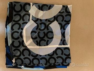 Foulard roccobarocco