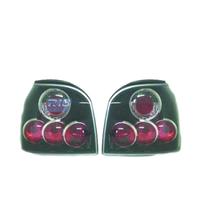 FANALI POSTERIORI PER VOLKSWAGEN VW GOLF 3 91-97 F