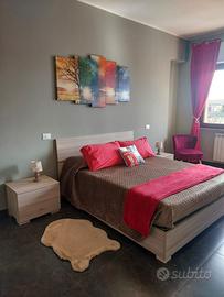 Casa vacanze Nettuno