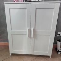 Mobiletto