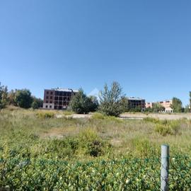 TER. RESIDENZIALE A FORLÌ