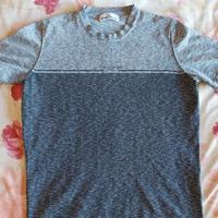 t-shirt Stone Island Marina 