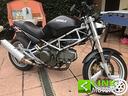 ducati-monster-600-dark