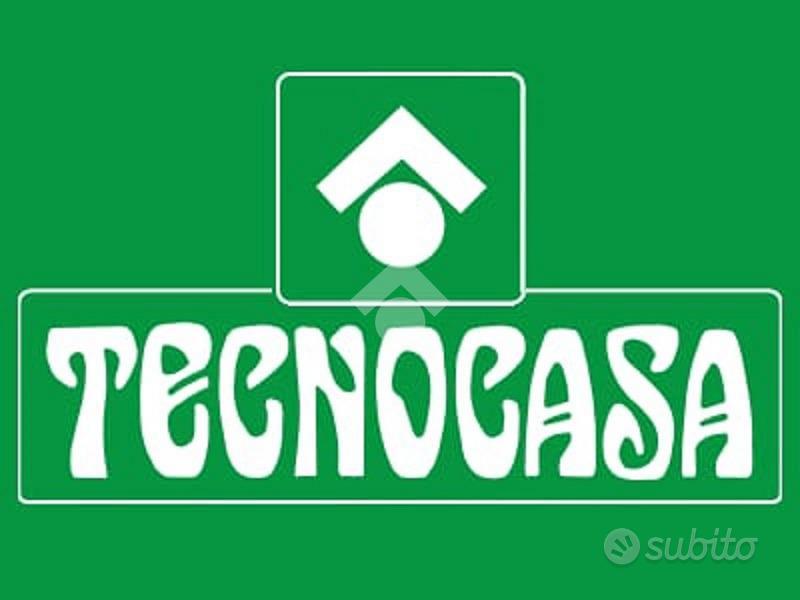Appartamento – SA - Vista 3