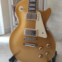 Epiphone Les Paul standard