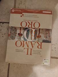 libro di storia 