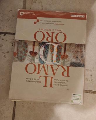 libro di storia 